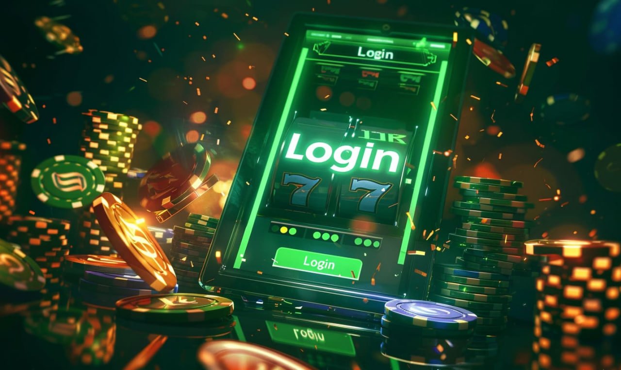 বাংলাদেশি দর্শকের জন্য win 11 ফুটবল ম্যাচ গাইড